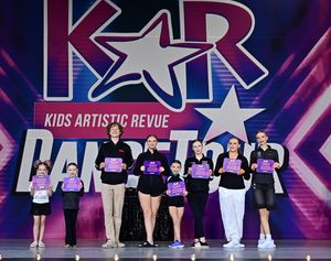 Overland Park, KS - 4/30/2026