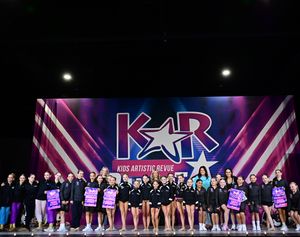 Overland Park, KS - 4/30/2026
