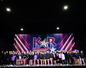 Overland Park, KS - 4/30/2026