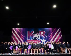 Overland Park, KS - 4/30/2026