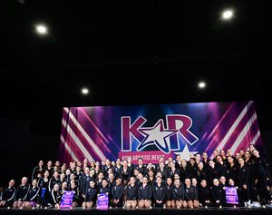 Overland Park, KS - 4/30/2026