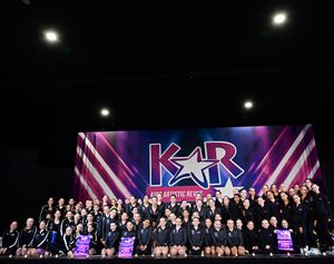 Overland Park, KS - 4/30/2026