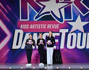 Overland Park, KS - 4/30/2026