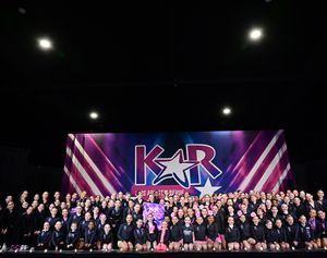 Overland Park, KS - 4/30/2026