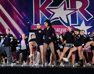Overland Park, KS - 4/30/2026