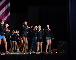 Overland Park, KS - 4/30/2026