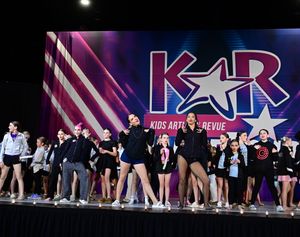 Overland Park, KS - 4/30/2026