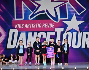 Overland Park, KS - 4/30/2026
