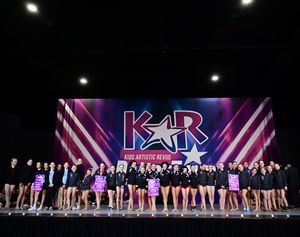 Overland Park, KS - 4/30/2026