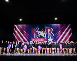 Overland Park, KS - 4/30/2026
