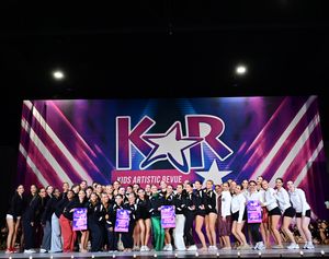 Overland Park, KS - 4/30/2026