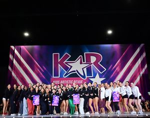 Overland Park, KS - 4/30/2026