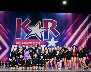 Overland Park, KS - 4/30/2026