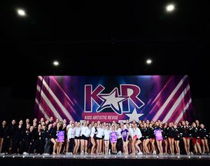 Overland Park, KS - 4/30/2026