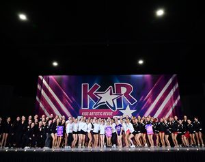 Overland Park, KS - 4/30/2026