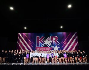Overland Park, KS - 4/30/2026