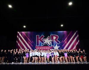 Overland Park, KS - 4/30/2026