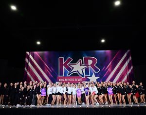 Overland Park, KS - 4/30/2026