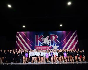 Overland Park, KS - 4/30/2026