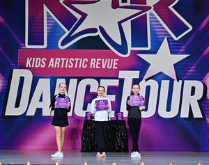 Overland Park, KS - 4/30/2026