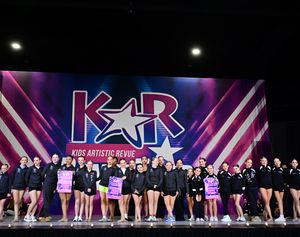 Overland Park, KS - 4/30/2026