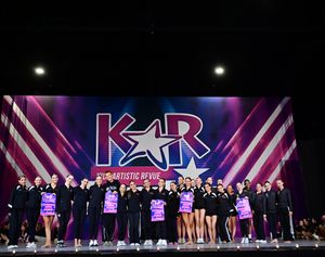 Overland Park, KS - 4/30/2026