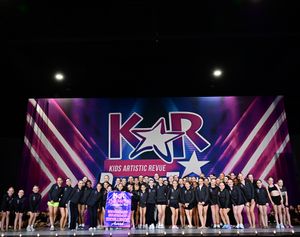 Overland Park, KS - 4/30/2026