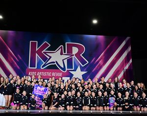 Overland Park, KS - 4/30/2026