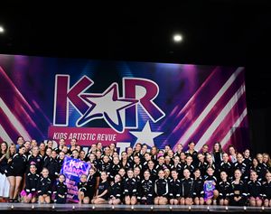 Overland Park, KS - 4/30/2026