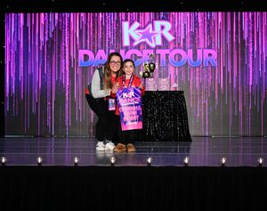 Davenport, IA - 2/20/2026