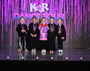 Davenport, IA - 2/20/2026