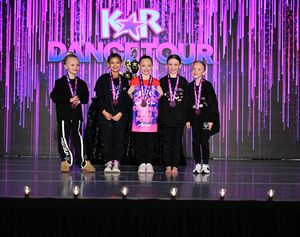 Davenport, IA - 2/20/2026