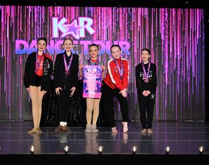 Davenport, IA - 2/20/2026