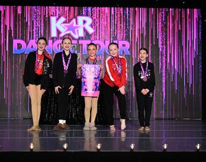 Davenport, IA - 2/20/2026