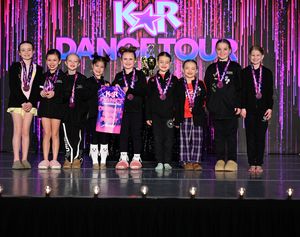 Davenport, IA - 2/20/2026