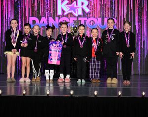 Davenport, IA - 2/20/2026