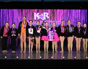 Davenport, IA - 2/20/2026