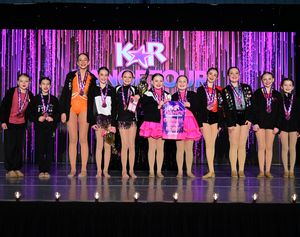 Davenport, IA - 2/20/2026