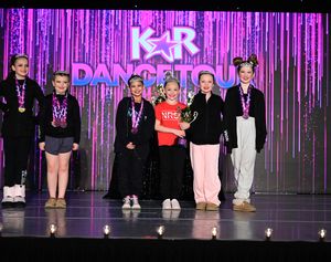 Davenport, IA - 2/20/2026