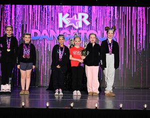 Davenport, IA - 2/20/2026