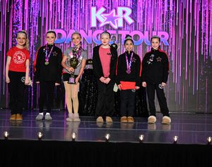 Davenport, IA - 2/20/2026