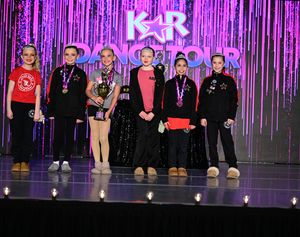 Davenport, IA - 2/20/2026