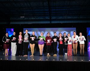 Davenport, IA - 2/20/2026