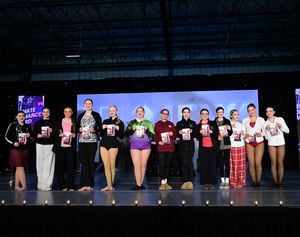 Davenport, IA - 2/20/2026