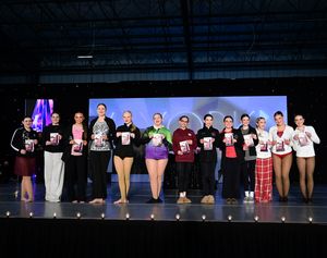 Davenport, IA - 2/20/2026