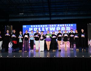 Davenport, IA - 2/20/2026