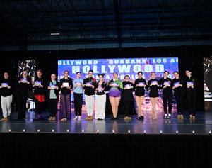 Davenport, IA - 2/20/2026