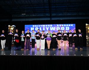 Davenport, IA - 2/20/2026