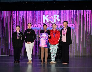 Davenport, IA - 2/20/2026