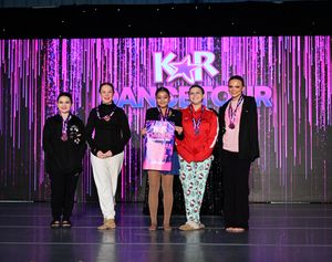 Davenport, IA - 2/20/2026